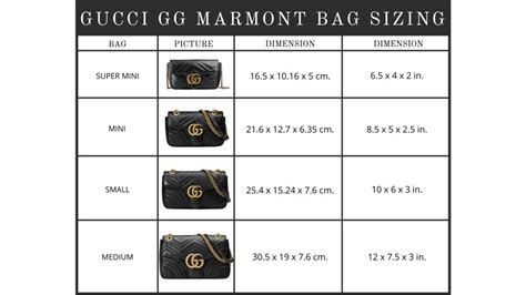 does gucci come in size medium|gucci clothing size chart.